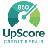 UPSCORE CREDIT REPAIR